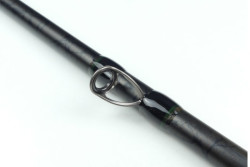 Pvlaov pruty Sportex ILLUSION Spin 188cm/110g baitcast pelagic
