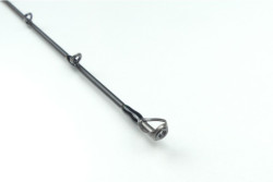 Pvlaov pruty Sportex ILLUSION Spin 188cm/110g baitcast pelagic