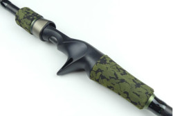 Pvlaov pruty Sportex ILLUSION Spin 188cm/110g baitcast pelagic
