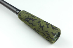 Pvlaov pruty Sportex ILLUSION Spin 188cm/110g baitcast pelagic