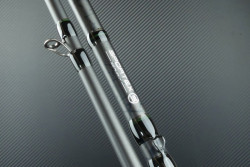 Pvlaov pruty Sportex ILLUSION Spin 188cm/110g baitcast pelagic