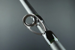 Pvlaov pruty Sportex ILLUSION Spin 188cm/110g baitcast pelagic