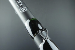 Pvlaov pruty Sportex ILLUSION Spin 188cm/110g baitcast pelagic