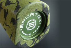 Pvlaov pruty Sportex ILLUSION Spin 188cm/110g baitcast pelagic