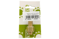 Redukce G1/4L- 7/16''