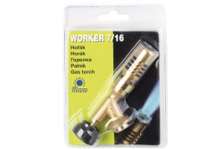 Hok Woker