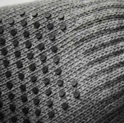 Geoff Anderson rukavice bez prst Merino ed