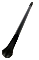SPORTS kobra CLASIC L 25-28mm
