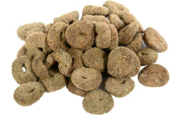 AMUR RING SOFT Baits 60 g