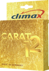 Pvlaov nra Climax Carat 12 lut 135m