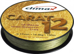 Pvlaov nra Climax Carat 12 Oliva 135m