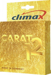 Pvlaov nra Climax Carat 12 Oliva 135m
