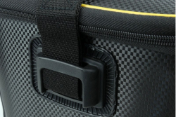 Rybsk taka SPORTEX nepromokav 40x28x27cm