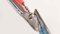 Klet EAGLE HEAVY 16cm