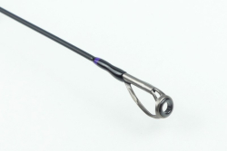 Match pruty Sportex Xclusive Match XT 3-dl