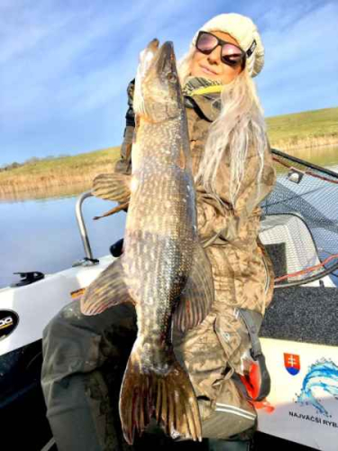 Bunda Geoff Anderson Dozer 6 mask��