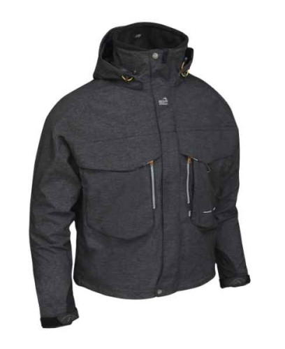 Bunda Geoff Anderson WS 6