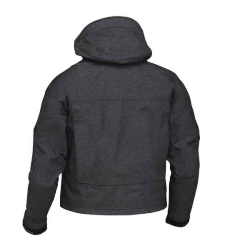 Bunda Geoff Anderson WS 6