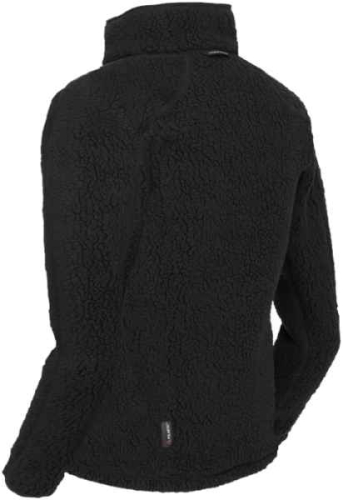 Thermal 3 jacket Geoff Anderson - �ern�