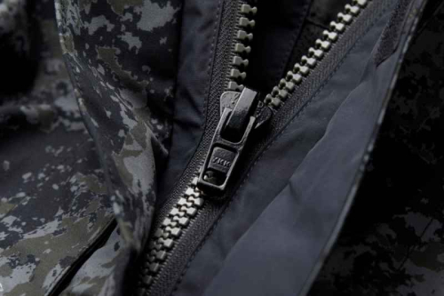 Bunda Geoff Anderson Barbarus 2 lapwing egg