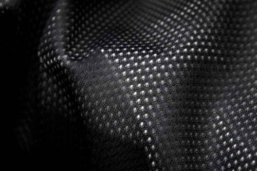 Kalhoty Geoff Anderson Barbarus 2 �ern�