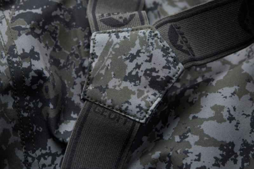 Kalhoty Geoff Anderson Barbarus 2 lapwing egg