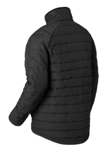 Bunda Geoff Anderson Zesto Thermal �ern�