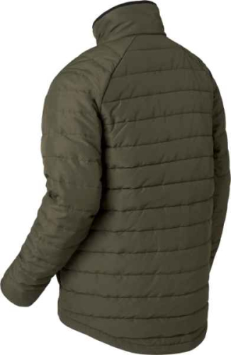 Bunda Geoff Anderson Zesto Thermal zelen�