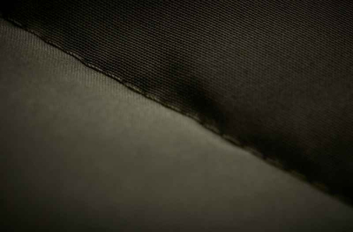 Bunda Geoff Anderson Zesto Thermal zelen�