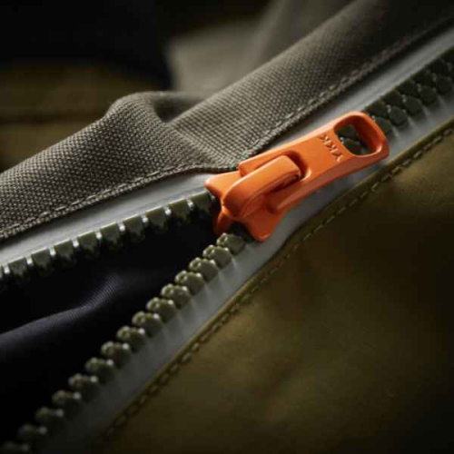 Kalhoty Geoff Anderson Urus 6 moss