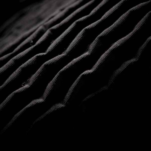 Kalhoty Geoff Anderson Urus Rough