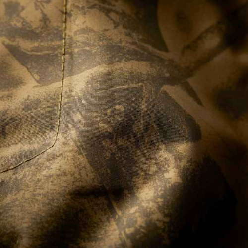 Kalhoty Geoff Anderson Urus Rough