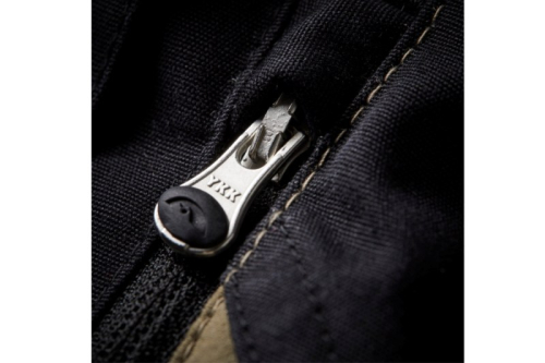 Kalhoty Geoff Anderson Roxxo - zelen�