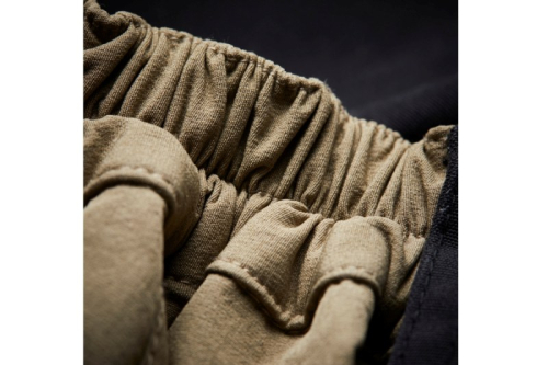 Kalhoty Geoff Anderson Roxxo - zelen�