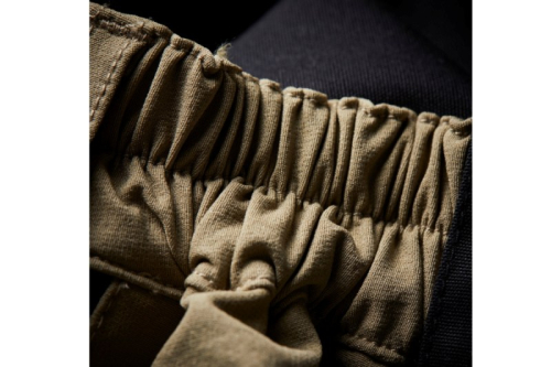 Kra�asy Geoff Anderson Roxxo - zelen�