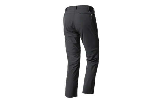 Geoff Anderson ZipZone Light �ern�