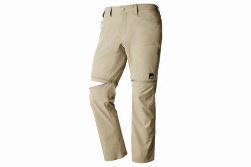 Geoff Anderson ZipZone Light p�skov�