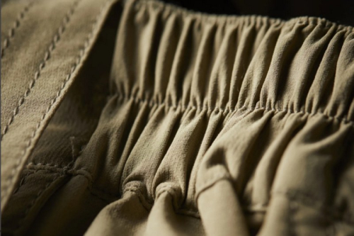 Geoff Anderson ZipZone Light p�skov�