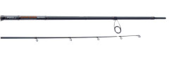 Pvlaov pruty SPORTEX Carat GT-S Seatrout Finesse