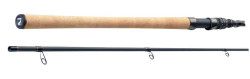 Pvlaov pruty SPORTEX Carat GT-S Seatrout Finesse