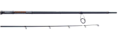 Pvlaov pruty SPORTEX Carat GT-S Seatrout 2-dl