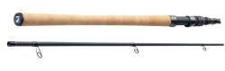 Pvlaov pruty SPORTEX Carat GT-S Seatrout 2-dl