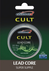 Climax ra 10m - LEAD Core