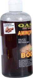 QANTICA aminofrukt booster 500ml