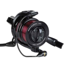 Navijk Browning Black Viper Compact s pedn brzdou