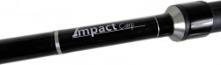 Kaprov prt Impact Carp - 2.75-3.00lb