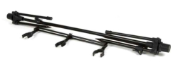 SPORTS KARP set Rodpod + 2ks el. signaliztor zbru