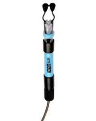 Signaliztor zbru swinger Icon Slim Hanger