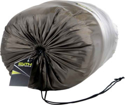 Spac pytel FAITH Comfort XL - 210x88cm