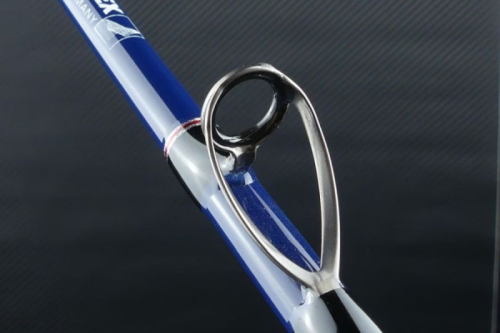  SPORTEX Magnus Seamaster Jigging vodic� o�ko detail